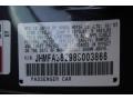 Galaxy Gray Metallic - Civic Hybrid Sedan Photo No. 45