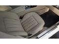Diamond White Metallic - CLS 550 4Matic Coupe Photo No. 13