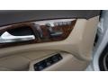 Diamond White Metallic - CLS 550 4Matic Coupe Photo No. 21