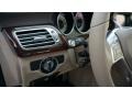 Diamond White Metallic - CLS 550 4Matic Coupe Photo No. 22