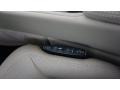 Diamond White Metallic - CLS 550 4Matic Coupe Photo No. 23