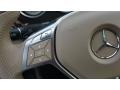 2013 Diamond White Metallic Mercedes-Benz CLS 550 4Matic Coupe  photo #25