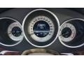 Diamond White Metallic - CLS 550 4Matic Coupe Photo No. 26