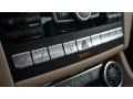 Diamond White Metallic - CLS 550 4Matic Coupe Photo No. 31