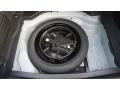 Diamond White Metallic - CLS 550 4Matic Coupe Photo No. 40