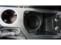 2013 Jet Black BMW X1 xDrive 28i  photo #34