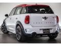 Light White - Countryman John Cooper Works All4 Photo No. 2