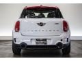 Light White - Countryman John Cooper Works All4 Photo No. 3