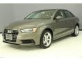 Dakota Gray Metallic - A3 1.8 Premium Photo No. 3