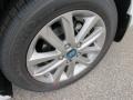 2016 White Hyundai Elantra SE  photo #3