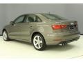 Dakota Gray Metallic - A3 1.8 Premium Photo No. 5