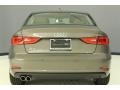 Dakota Gray Metallic - A3 1.8 Premium Photo No. 6