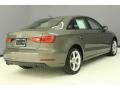 Dakota Gray Metallic - A3 1.8 Premium Photo No. 7