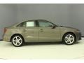 Dakota Gray Metallic - A3 1.8 Premium Photo No. 8