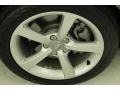 Dakota Gray Metallic - A3 1.8 Premium Photo No. 9