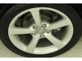 Dakota Gray Metallic - A3 1.8 Premium Photo No. 10