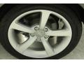 Dakota Gray Metallic - A3 1.8 Premium Photo No. 11