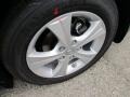 Blue - Elantra Value Edition Photo No. 3