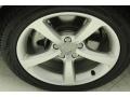 Dakota Gray Metallic - A3 1.8 Premium Photo No. 12