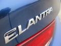 Blue - Elantra Value Edition Photo No. 5