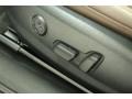 Dakota Gray Metallic - A3 1.8 Premium Photo No. 14