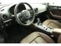 Dakota Gray Metallic - A3 1.8 Premium Photo No. 15
