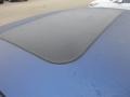 Blue - Elantra Value Edition Photo No. 8