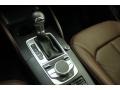 Dakota Gray Metallic - A3 1.8 Premium Photo No. 18