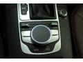 Dakota Gray Metallic - A3 1.8 Premium Photo No. 20