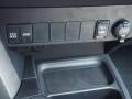 Black - RAV4 XLE AWD Photo No. 9