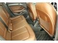 Dakota Gray Metallic - A3 1.8 Premium Photo No. 36