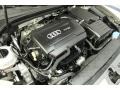 Dakota Gray Metallic - A3 1.8 Premium Photo No. 40