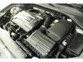 Dakota Gray Metallic - A3 1.8 Premium Photo No. 41
