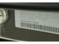 Dakota Gray Metallic - A3 1.8 Premium Photo No. 44