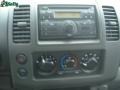 2008 Red Brawn Nissan Frontier XE King Cab  photo #17