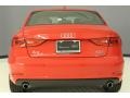 Brilliant Red - A3 2.0 Premium quattro Photo No. 6