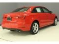 Brilliant Red - A3 2.0 Premium quattro Photo No. 7