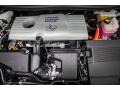 2012 Starfire White Pearl Lexus CT 200h Hybrid Premium  photo #9