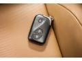 2012 Starfire White Pearl Lexus CT 200h Hybrid Premium  photo #11