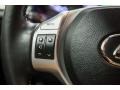 2012 Starfire White Pearl Lexus CT 200h Hybrid Premium  photo #17
