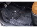 2012 Starfire White Pearl Lexus CT 200h Hybrid Premium  photo #20