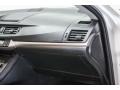 2012 Starfire White Pearl Lexus CT 200h Hybrid Premium  photo #23