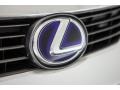 2012 Starfire White Pearl Lexus CT 200h Hybrid Premium  photo #28