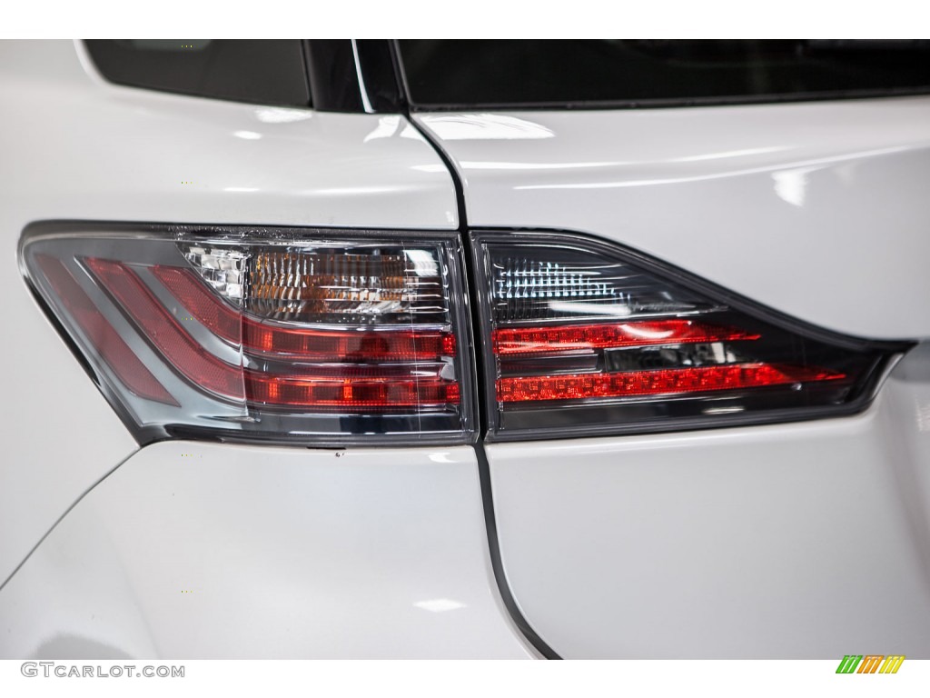 2012 CT 200h Hybrid Premium - Starfire White Pearl / Caramel Nuluxe photo #29