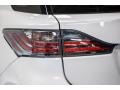 2012 Starfire White Pearl Lexus CT 200h Hybrid Premium  photo #29