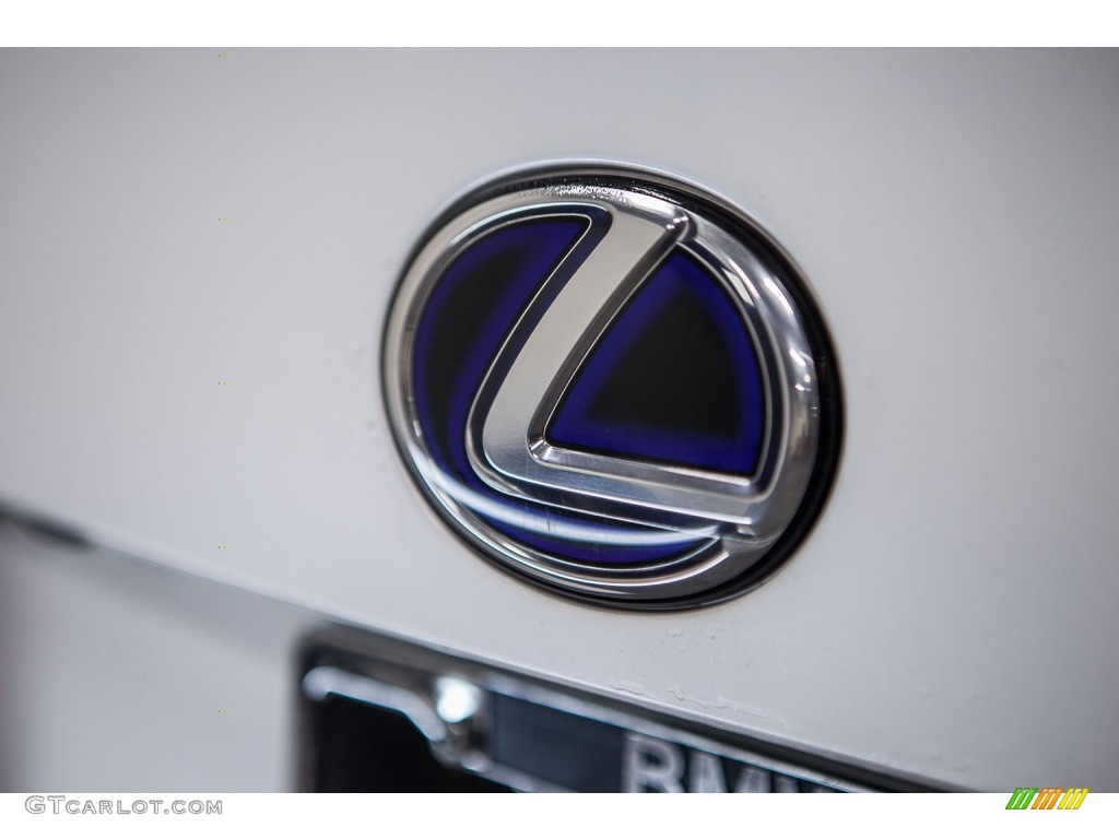 2012 CT 200h Hybrid Premium - Starfire White Pearl / Caramel Nuluxe photo #30