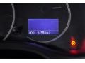 2012 Starfire White Pearl Lexus CT 200h Hybrid Premium  photo #31