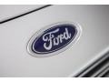 2014 Ingot Silver Ford Fusion Hybrid SE  photo #28