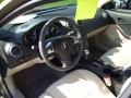 Sedona Beige Metallic - G6 Sedan Photo No. 12