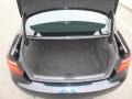 2010 Audi A5 2.0T quattro Coupe Trunk